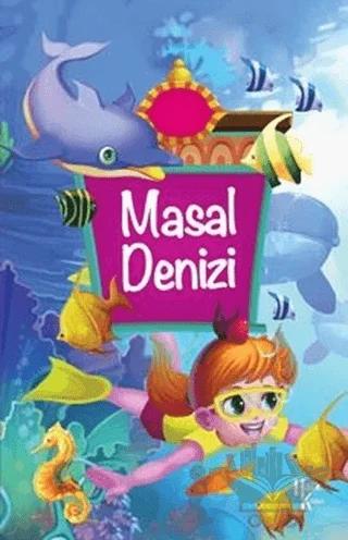 Masal Denizi