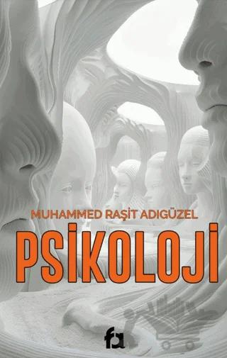 Psikoloji