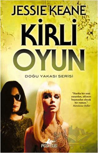 Kirli Oyun