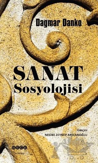 Sanat Sosyolojisi