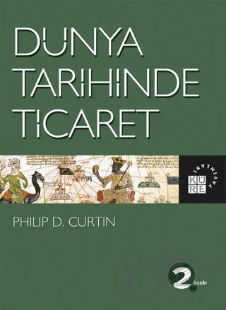 Dünya Tarihinde Ticaret