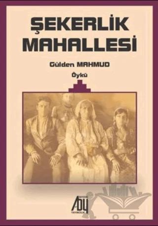 Şekerlik Mahallesi