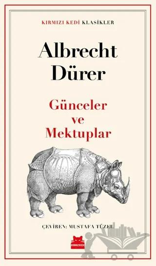 Günceler ve Mektuplar