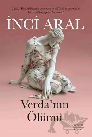 Verda’nın Ölümü