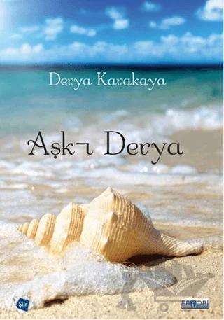 Aşk-ı Derya