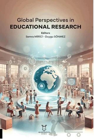 Global Perspectives in Educational Research