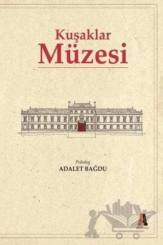 Kuşaklar Müzesi
