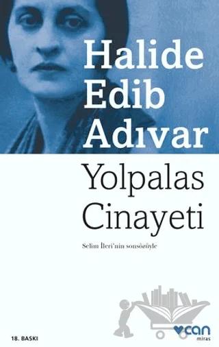 Yolpalas Cinayeti