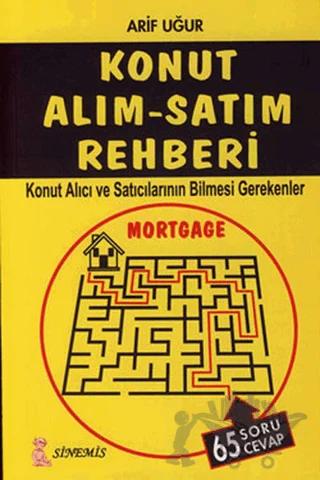 Konut Alım Satım Rehberi