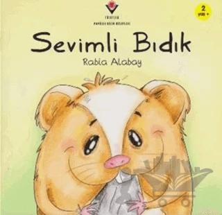 Sevimli Bıdık