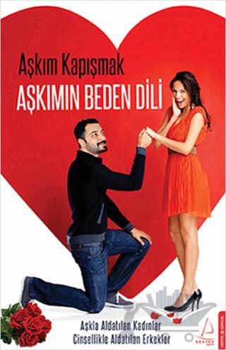 Aşkımın Beden Dili