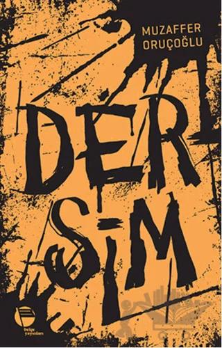 Dersim