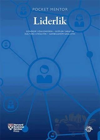 Liderlik