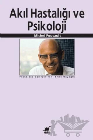 Akıl Hastalığı ve Psikoloji