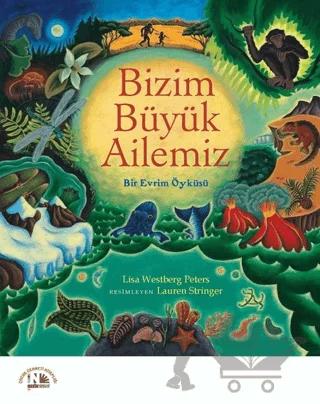 Bizim Büyük Ailemiz