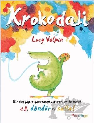 Krokodali