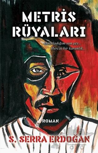 Metris Rüyaları