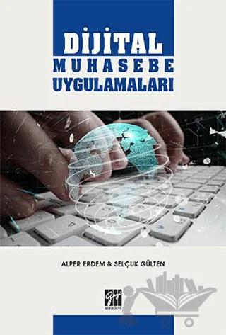 Dijital Muhasebe Uygulamaları