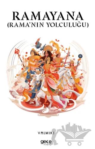 Ramayana
