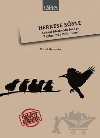 Herkese Söyle