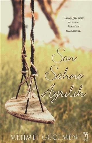 Son Sahne Ayrılık