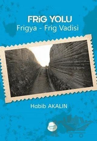 Frig Yolu