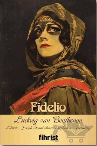 Fidelio - Opera Klasikleri: 14