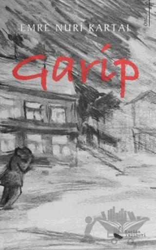 Garip