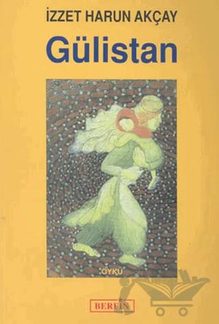 Gülistan