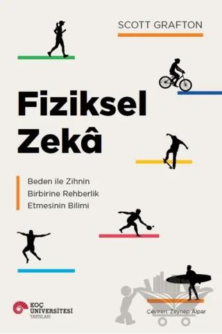 Fiziksel Zeka