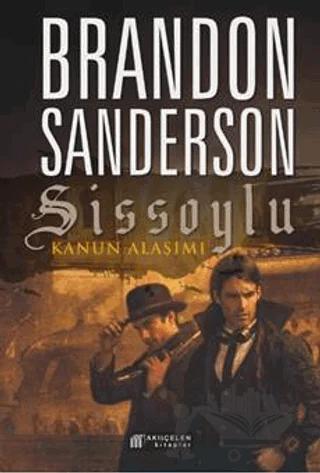 Sissoylu: Kanun Alaşımı