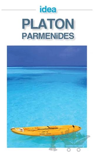 Parmenides