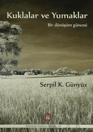 Kuklalar ve Yumaklar