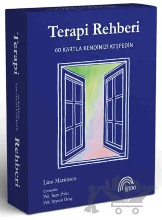Terapi Rehberi