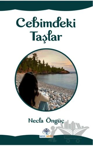 Cebimdeki Taşlar