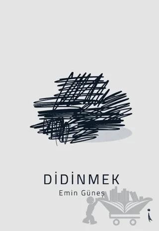Didinmek