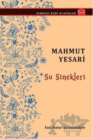 Su Sinekleri