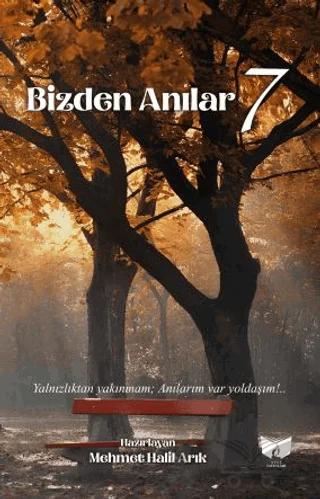 Bizden Anılar