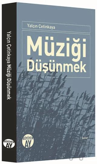 Müziği Düşünmek