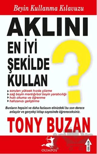 Aklını En İyi Şekilde Kullan