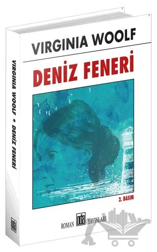 Deniz Feneri