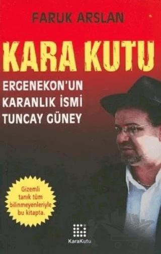 Karakutu