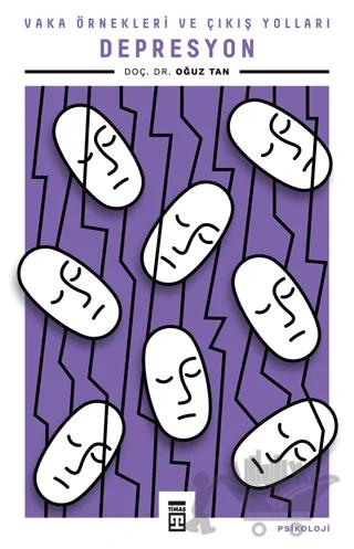 Depresyon
