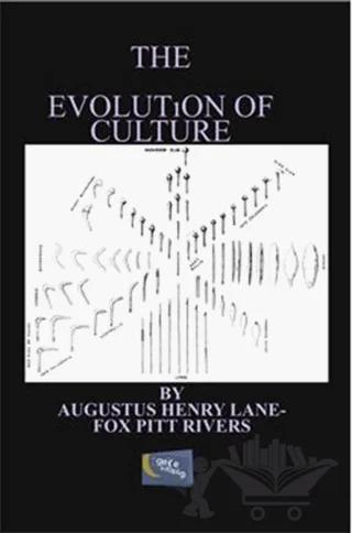 The Evolution of Culture