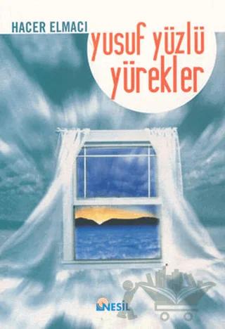 Yusuf Yüzlü Erkekler