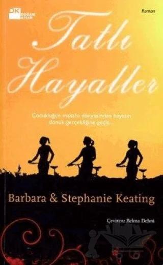 Tatlı Hayaller