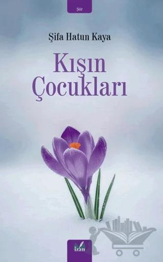 Kışın Çocukları