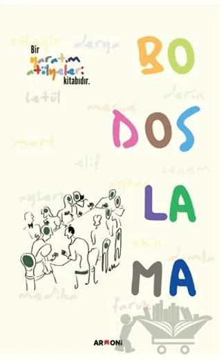 Bodoslama