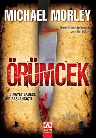 Örümcek