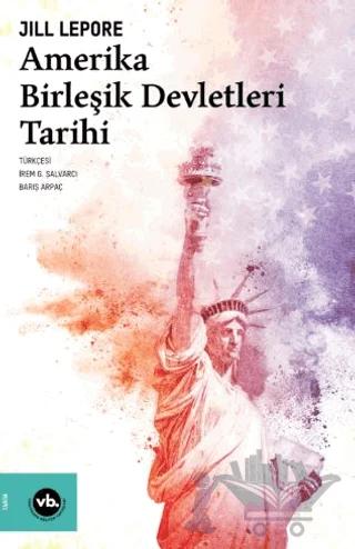 Amerika Birleşik Devletleri Tarihi